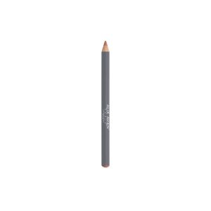 Lipliner Pencil – Salmon