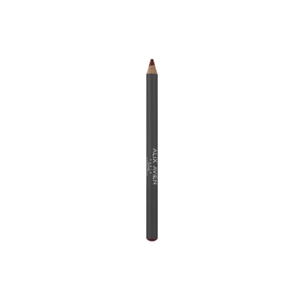 Lipliner Pencil – Reddish Brown