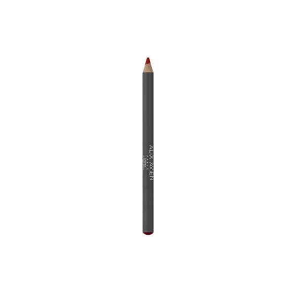 Lipliner Pencil – Red Carpet