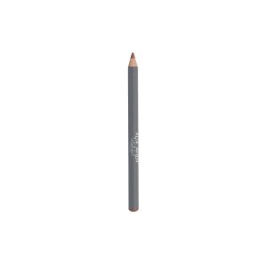 Lipliner Pencil – Light Nude / Soft Brown