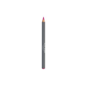 Lipliner Pencil – Gipsy Pink / True Fuchsia