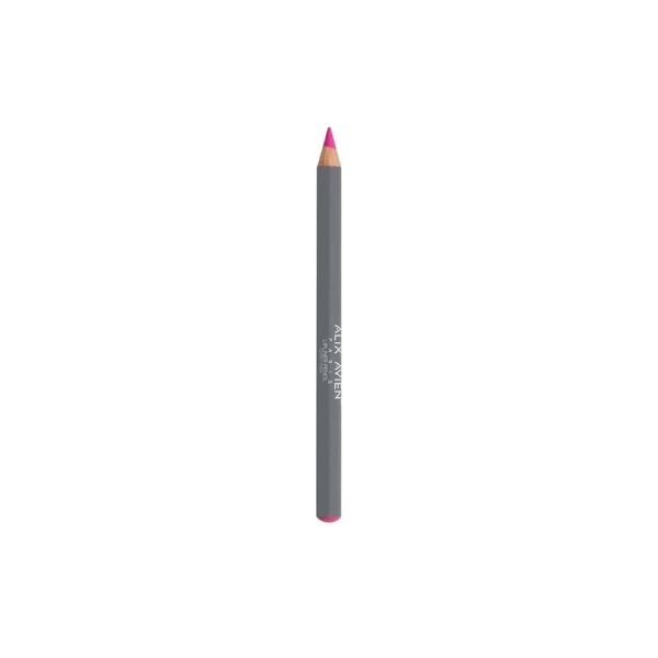 Lipliner Pencil – Gipsy Pink / True Fuchsia