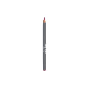 Lipliner Pencil – Dusty Red / Deep Pink