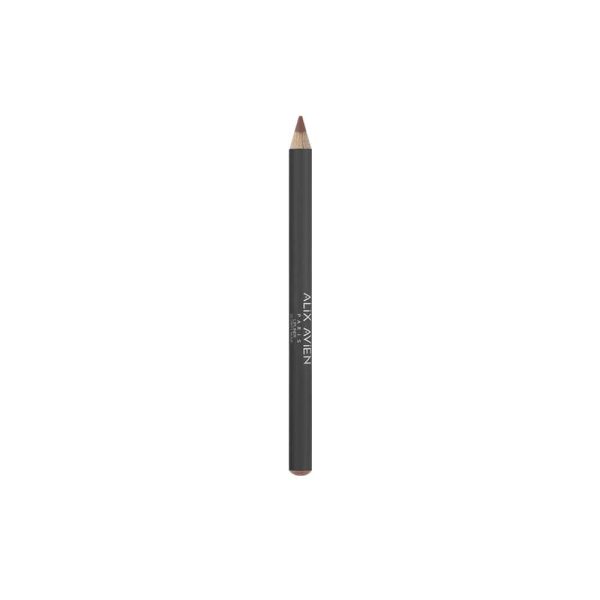 Lipliner Pencil – Dark Nude / Chocolate