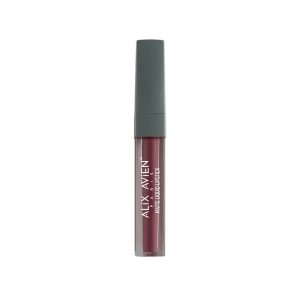 Matte Liquid Lipstick – 513 – Dry Cranberry
