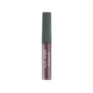 Matte Liquid Lipstick – 511 – Ashy Rose