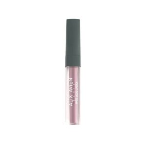 Matte Liquid Lipstick – 506 – Dirty Pink