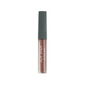 Matte Liquid Lipstick – 501 – Caramel Nude