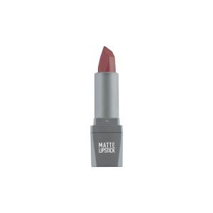 Matte Lipstick – 422 – Wild Red