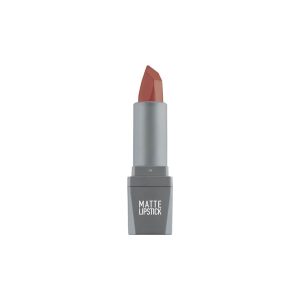Matte Lipstick – 421 – Orange Red