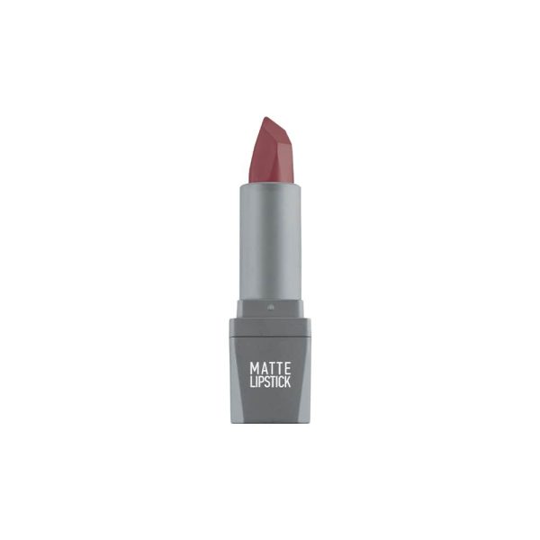 Matte Lipstick – 417 – Deep Fuchsia
