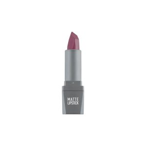 Matte Lipstick – 416 – Berry Pink