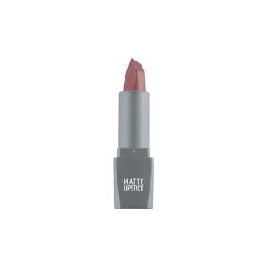 Matte Lipstick – 415 – Dusty Pink