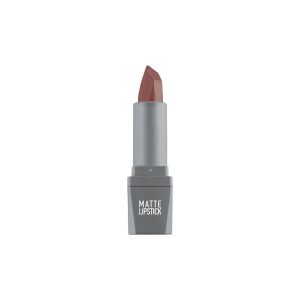 Matte Lipstick – 410 – Rose Coral