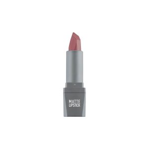 Matte Lipstick – 408 – Spicy Rose