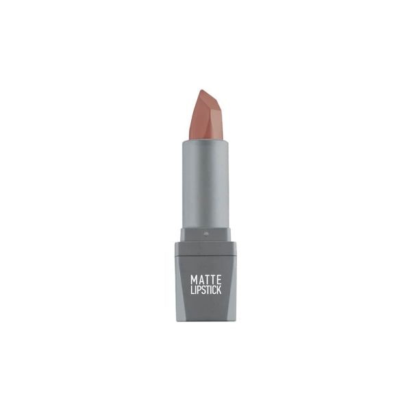 Matte Lipstick – 403 – Caramel Nude