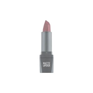 Matte Lipstick – 402 – Nude