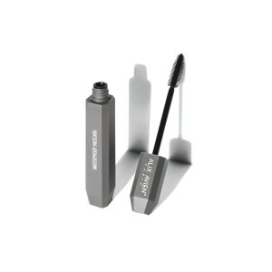 Waterproof Mascara