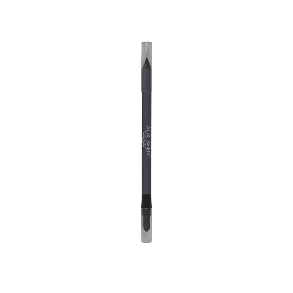 Smoky Eye Pencil
