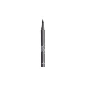 InkLiner Pensil Black