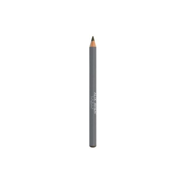 Eyeliner Pencil – Green
