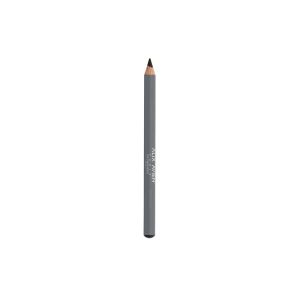 Eyeliner Pencil – Black
