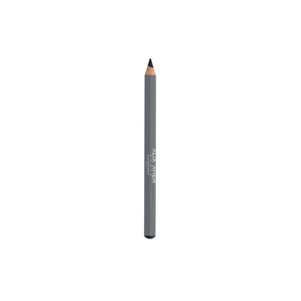 Eyeliner Pencil – Black