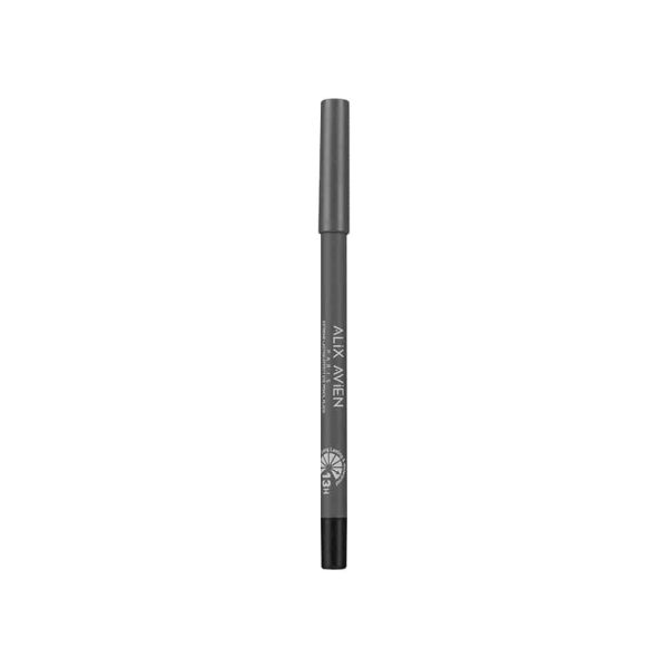 Extreme Lasting Effect Eye Pencil Black