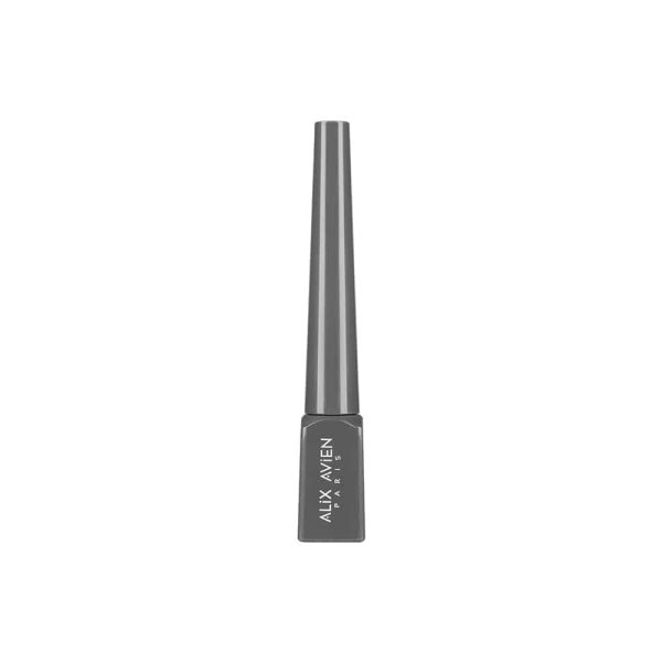Black Matte Dipliner