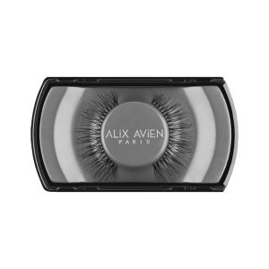 Lash – 6