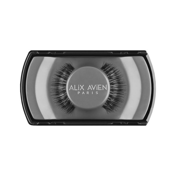 Lash – 12