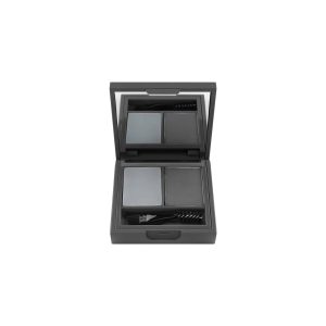 Perfect & Fix Eyebrow Palette – 704 – True Gray