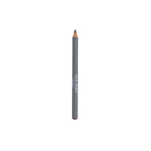Eyebrow Pencil – Light Brown