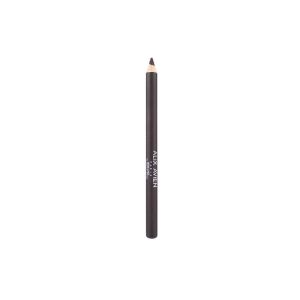 Brow Liner – 154 – Deepest Brown