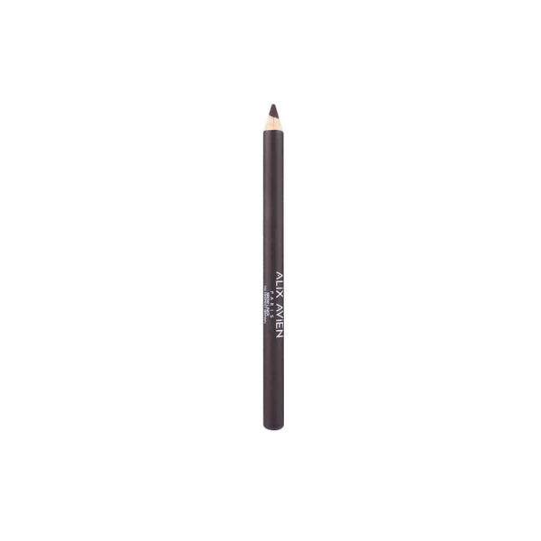 Brow Liner – 154 – Deepest Brown