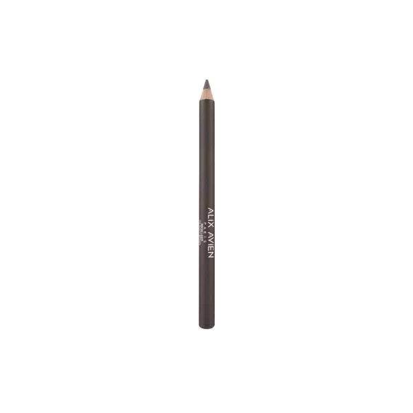 Brow Liner – 152 – Dusty Brown