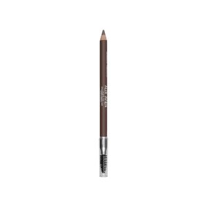 Brow Expert Powdery Liner – 106 – Bitter Brown