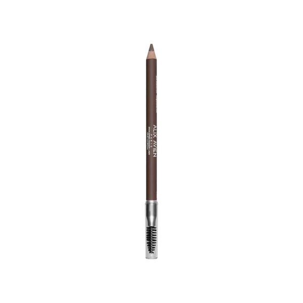 Brow Expert Powdery Liner – 106 – Bitter Brown