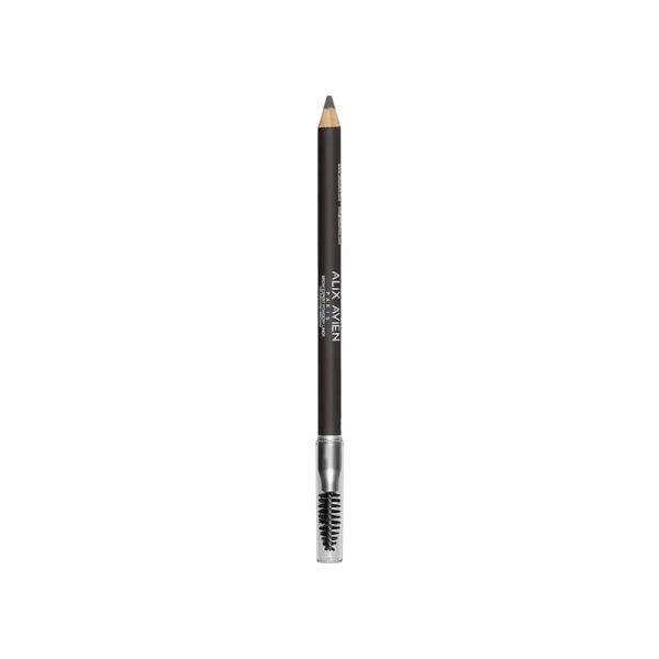 Brow Expert Powdery Liner – 105 – Grayish Brown
