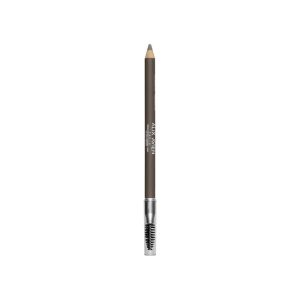 Brow Expert Powdery Liner – 102 – Ashy Brown