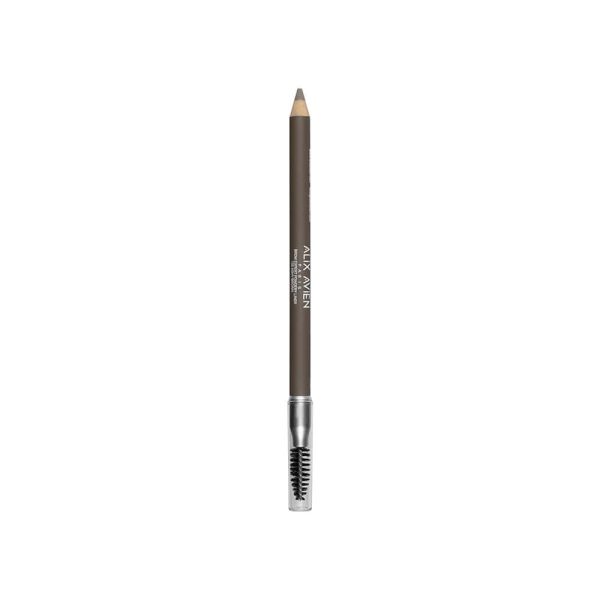 Brow Expert Powdery Liner – 102 – Ashy Brown
