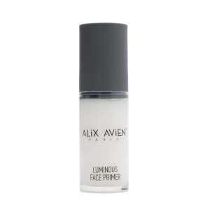 Luminous Face Primer