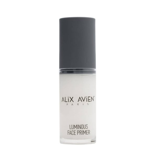Luminous Face Primer
