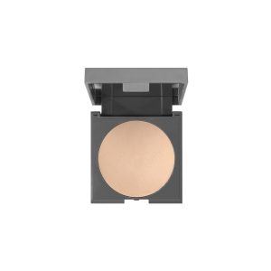 Baked Powder – 203 Warm Peach