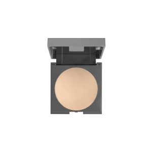 Baked Powder – 201 Nude Ivory