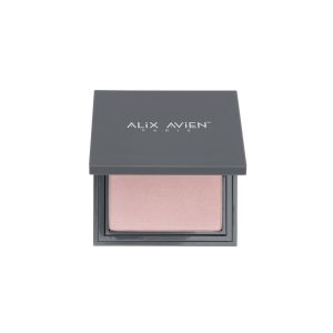 Powder Highlighter – Pink