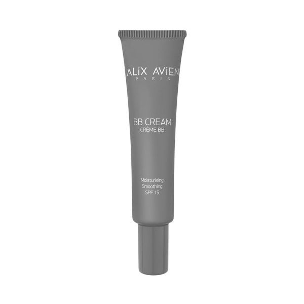 BB Cream – 10 Fair To Light