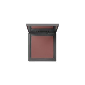 Powder Blush – 112 Rose Wood