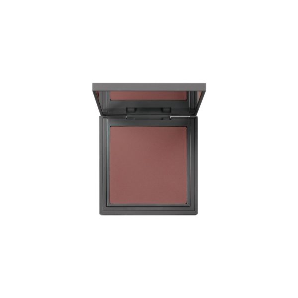 Powder Blush – 112 Rose Wood