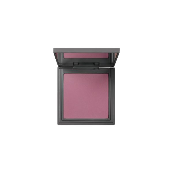 Powder Blush – 111 Fuchsia